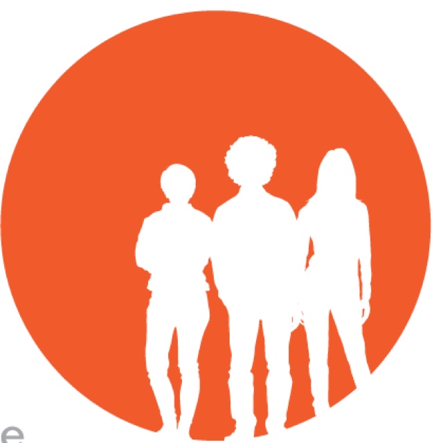 The Student Place of Talent LLC